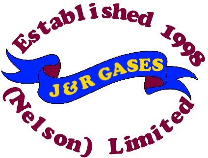 J & R Gases (N.W.)